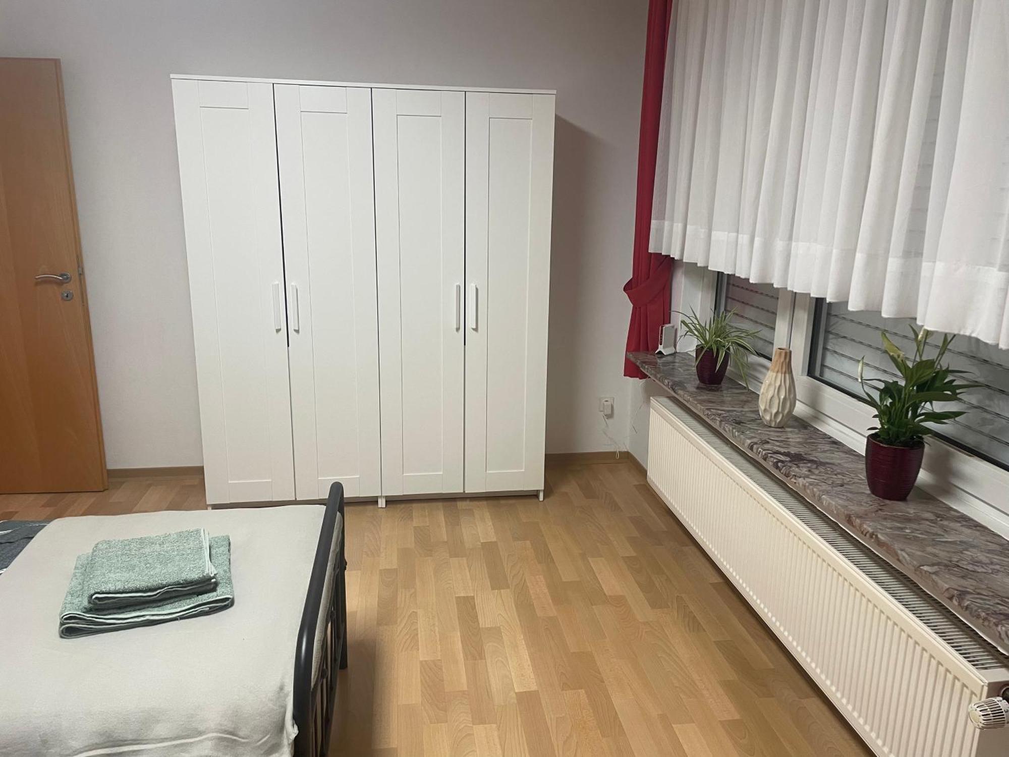 Ferienhaus Moehnetal Allagen Dış mekan fotoğraf