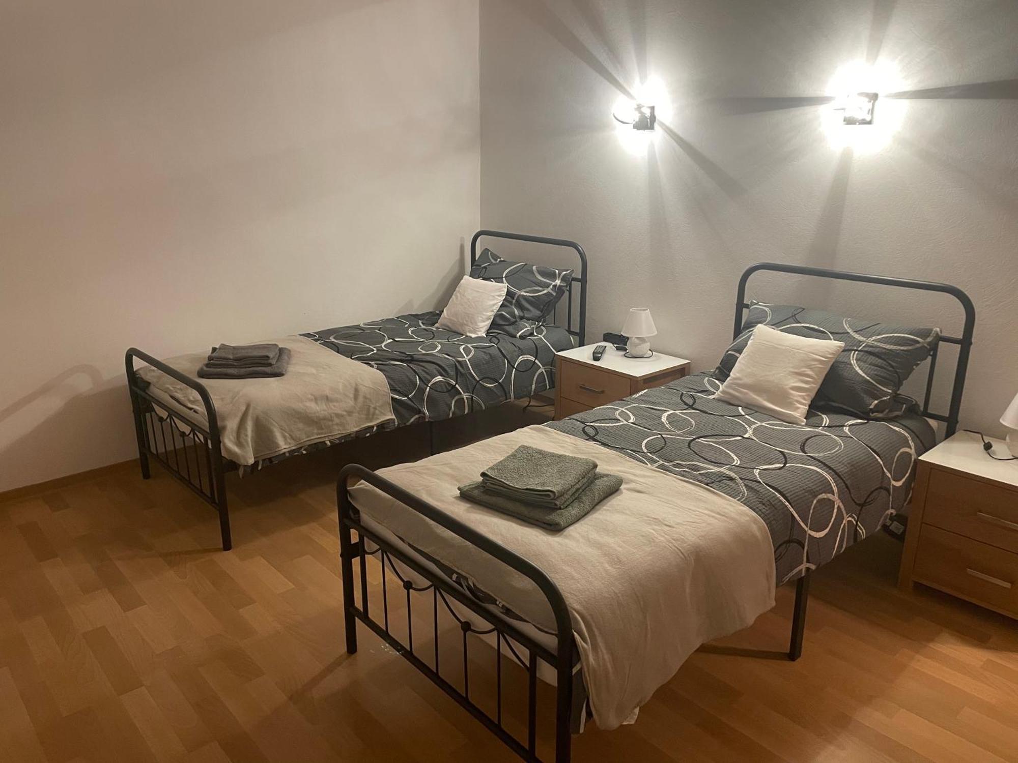 Ferienhaus Moehnetal Allagen Dış mekan fotoğraf
