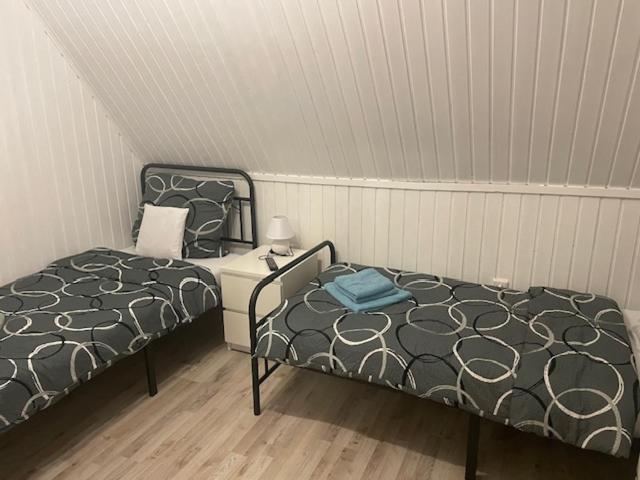 Ferienhaus Moehnetal Allagen Dış mekan fotoğraf